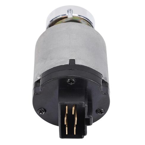 Ignition Starter Wrench Switch Stable Ignition Lock Fine Engineering 71423384 for Wheel Loader Replacement for ZX75US-5N in Kuwait