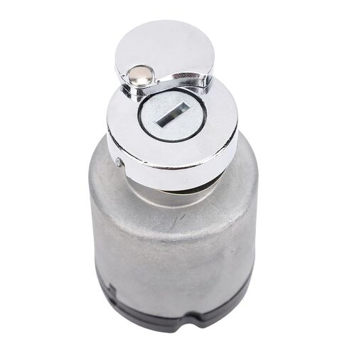 Ignition Starter Wrench Switch Stable Ignition Lock Fine Engineering 71423384 for Wheel Loader Replacement for ZX75US-5N in Kuwait