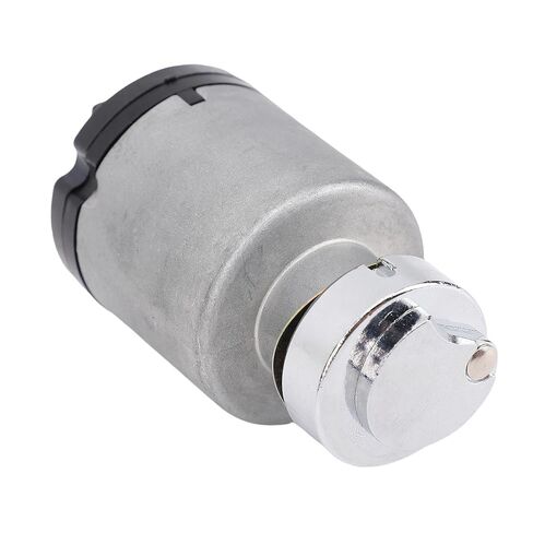 Ignition Starter Wrench Switch Stable Ignition Lock Fine Engineering 71423384 for Wheel Loader Replacement for ZX75US-5N in Kuwait