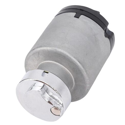 Ignition Starter Wrench Switch Stable Ignition Lock Fine Engineering 71423384 for Wheel Loader Replacement for ZX75US-5N in Kuwait