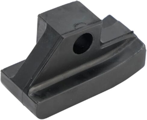 استبدال 50911-MN1-670 الجبهة سلسلة المنزلق دليل النعال لهوندا XR250R 1996-2004 XR600R 1988-2000 XR650L 1993-2023 in Kuwait