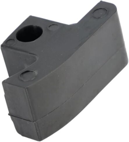 استبدال 50911-MN1-670 الجبهة سلسلة المنزلق دليل النعال لهوندا XR250R 1996-2004 XR600R 1988-2000 XR650L 1993-2023 in Kuwait