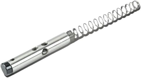 Motorcycle Cam Chain Tensioner Rod Chain Tensioner Spring Set For - 125 LF 125 LF125cc Horizontal Engine Parts in Kuwait