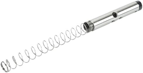 Motorcycle Cam Chain Tensioner Rod Chain Tensioner Spring Set For - 125 LF 125 LF125cc Horizontal Engine Parts in Kuwait