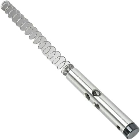 Motorcycle Cam Chain Tensioner Rod Chain Tensioner Spring Set For - 125 LF 125 LF125cc Horizontal Engine Parts in Kuwait