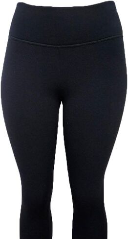 Polartec Ice Figure Skating Pants for Girls with Rhinestone Crystal UGSP39 Ice Skating Pants for Women Cross in Saudi Arabia
