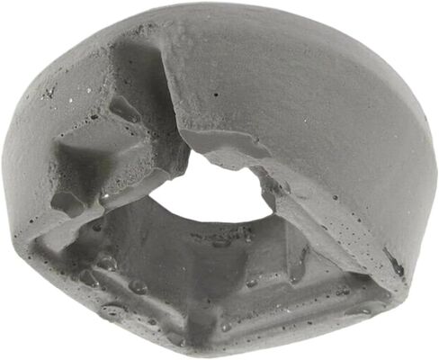 Gear Shift Lever Seal Seat Compatible With JK Body Style 6 Speed Manual Transmission 2007 2017 in Kuwait