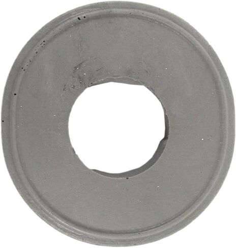Gear Shift Lever Seal Seat Compatible With JK Body Style 6 Speed Manual Transmission 2007 2017 in Kuwait