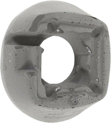 Gear Shift Lever Seal Seat Compatible With JK Body Style 6 Speed Manual Transmission 2007 2017 in Kuwait