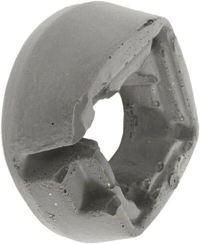 Gear Shift Lever Seal Seat Compatible With JK Body Style 6 Speed Manual Transmission 2007 2017 in Kuwait