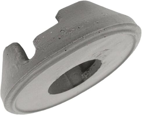 Gear Shift Lever Seal Seat Compatible With JK Body Style 6 Speed Manual Transmission 2007 2017 in Kuwait