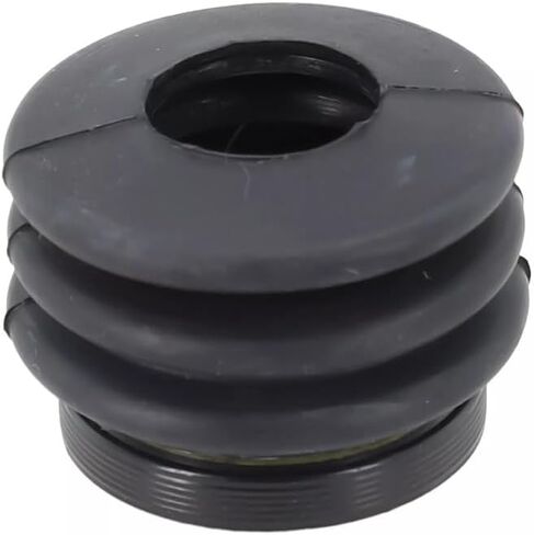 98WT7288A2A Shift Lever Oil Seal for Ford for Focus for EcoSport for Fiesta 09-13 C Max 98WZ7288AA 98WT7288A1A in Kuwait