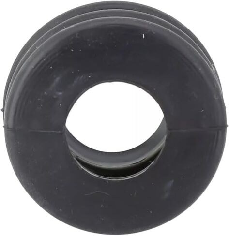 98WT7288A2A Shift Lever Oil Seal for Ford for Focus for EcoSport for Fiesta 09-13 C Max 98WZ7288AA 98WT7288A1A in Kuwait