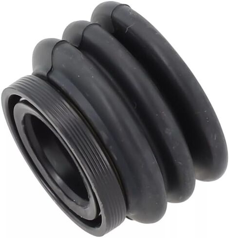 98WT7288A2A Shift Lever Oil Seal for Ford for Focus for EcoSport for Fiesta 09-13 C Max 98WZ7288AA 98WT7288A1A in Kuwait