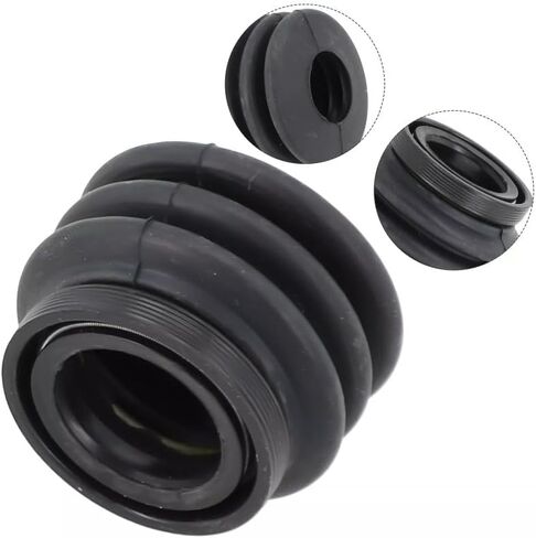 98WT7288A2A Shift Lever Oil Seal for Ford for Focus for EcoSport for Fiesta 09-13 C Max 98WZ7288AA 98WT7288A1A in Kuwait