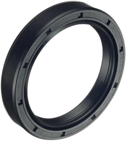 Rear Inner Manual Transmission Seal for Nissan Sentra 1988 1989 1990 1991 1992 1993 1994 1995 1996 1997 1998 1 X in Kuwait