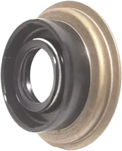 Manual Transmission Shift Oil Seal 251522 Compatible With 307 407 408 508 C3 C4 C5 DS5 LS in Kuwait