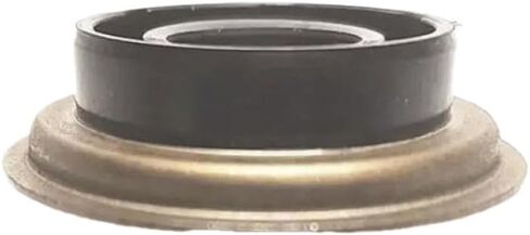 Manual Transmission Shift Oil Seal 251522 Compatible With 307 407 408 508 C3 C4 C5 DS5 LS in Kuwait