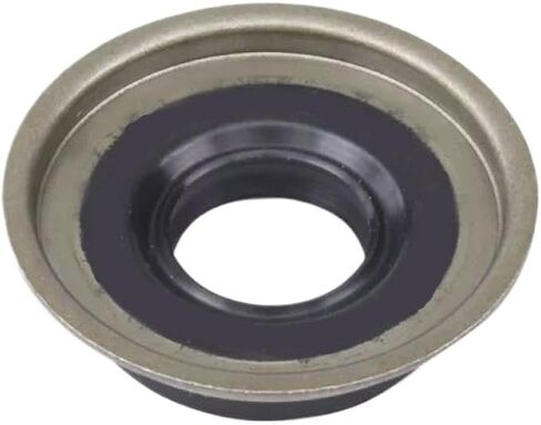 Manual Transmission Shift Oil Seal 251522 Compatible With 307 407 408 508 C3 C4 C5 DS5 LS in Kuwait