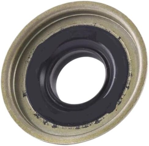 Manual Transmission Shift Oil Seal 251522 Compatible With 307 407 408 508 C3 C4 C5 DS5 LS in Kuwait
