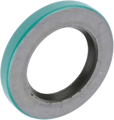 Rear Manual Transmission Seal for Ford F-350 1953 1954 1955 1 x in Kuwait
