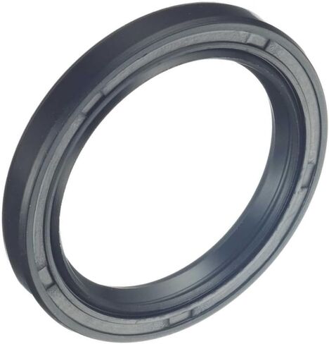 Rear Manual Transmission Seal for Toyota RAV4 1996 1997 1998 1999 2000 2001 2002 2003 2004 2005 2006 2007 2008 1 Pcs in Kuwait