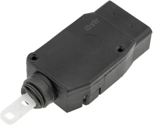 1PC FUD500020 Car Door Lock Latch Actuator Compatible With Land Rover Defender 1990-2016 in Kuwait