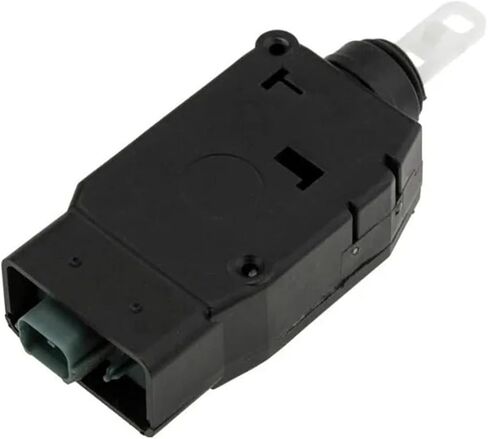 1PC FUD500020 Car Door Lock Latch Actuator Compatible With Land Rover Defender 1990-2016 in Kuwait