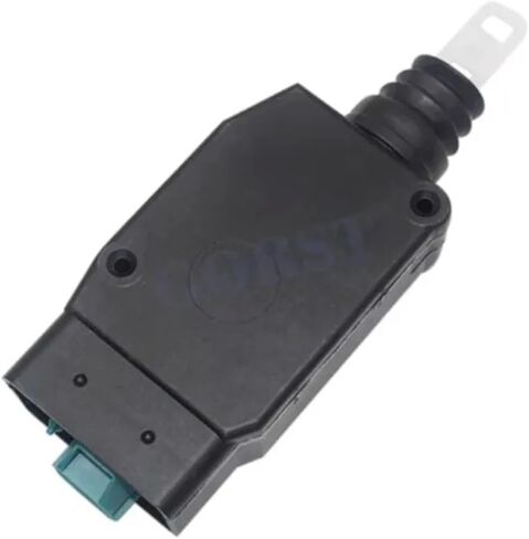 1PC FUD500020 Car Door Lock Latch Actuator Compatible With Land Rover Defender 1990-2016 in Kuwait