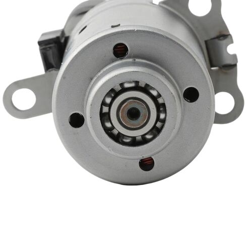 محرك المحرك Valvetronic ذو الرأس المتوافق مع محرك N20 N55 S55 X1 X3 X4 X5 V20870003 A2C5328032080 in Kuwait