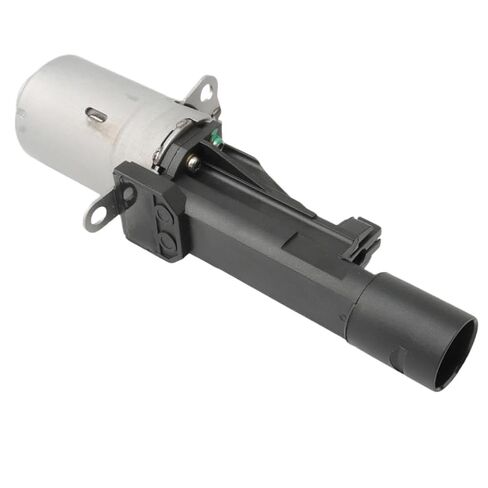 محرك المحرك Valvetronic ذو الرأس المتوافق مع محرك N20 N55 S55 X1 X3 X4 X5 V20870003 A2C5328032080 in Kuwait