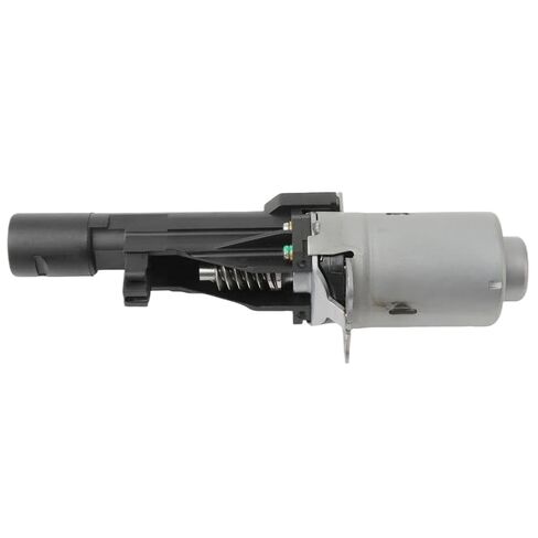 محرك المحرك Valvetronic ذو الرأس المتوافق مع محرك N20 N55 S55 X1 X3 X4 X5 V20870003 A2C5328032080 in Kuwait