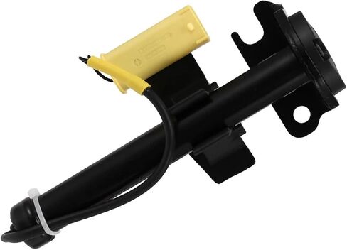 2 Pins Left & Right Active Bonnet Actuator Hinge Sensor 51237397495 51237397496 Compatible With BMW X3 X4 G01 G02 2016-2019 in Kuwait