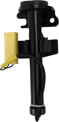 2 Pins Left & Right Active Bonnet Actuator Hinge Sensor 51237397495 51237397496 Compatible With BMW X3 X4 G01 G02 2016-2019 in Kuwait