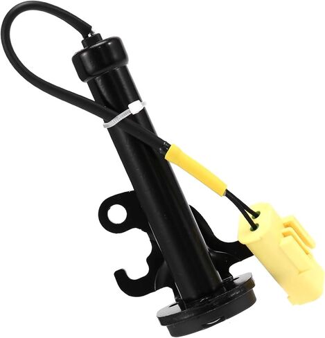 2PCS Left & Right Active Bonnet Actuator Hinge Sensor 51237300581 51237300582 Compatible With BMW X1 F48 X2 F39 MINI 2013-2019 in Kuwait