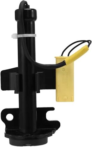 AB46-Car Active Bonnet Actuator Compatible With BMW 5-Series G30 F90 2016-2023 G31 G32 G38 Hood Hinge Sensor 51237435797 L in Kuwait
