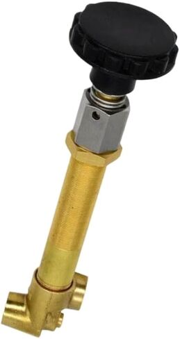 Oil Pump Replacement Compatible With Excavator Loader Construction Machinery 9H2256 in Kuwait