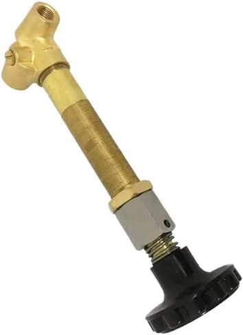 Oil Pump Replacement Compatible With Excavator Loader Construction Machinery 9H2256 in Kuwait