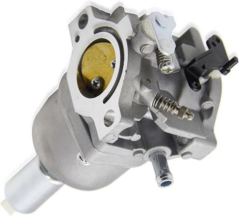 Carburetor Carb for Nikki 795366 G02708 in Kuwait