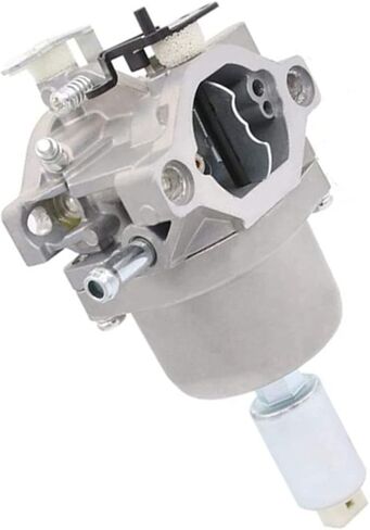 Carburetor Carb for Nikki 795366 G02708 in Kuwait