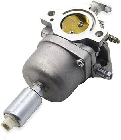 Carburetor Carb for Nikki 795366 G02708 in Kuwait