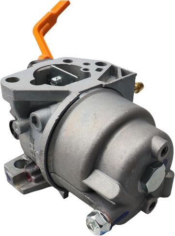 0J58620157 Carburetor for Generac GP5500 GP6500 GP6500E Generator in Kuwait