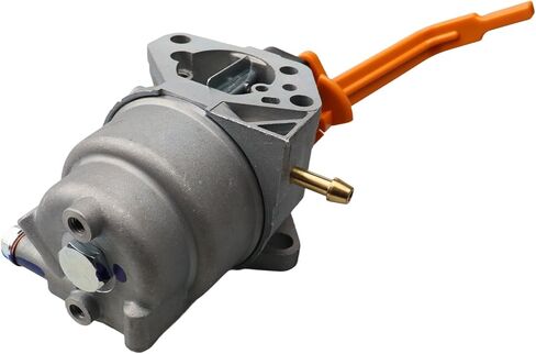 0J58620157 Carburetor for Generac GP5500 GP6500 GP6500E Generator in Kuwait