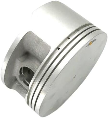 102mm Piston Ring Circlip Pin Set Compatible with Hisun 700cc HS700 Massimo Bennche Qlink ATV Quad in Kuwait