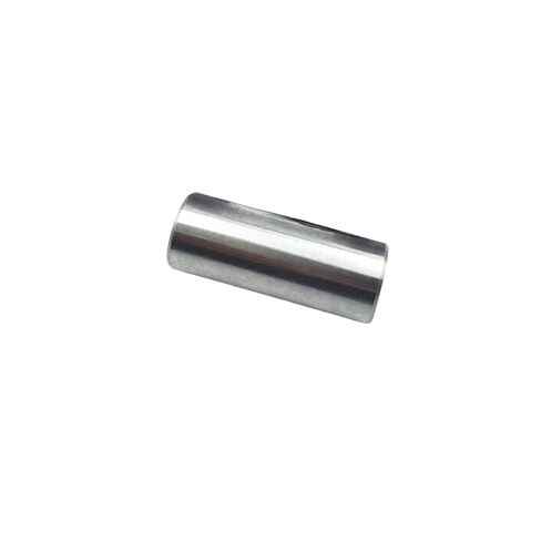 دبوس مكبس الدراجة النارية متوافق مع محرك RX3 ZS177MM KAYO T6 K6 Motoland BSE Megelli X Moto NC250 in Kuwait