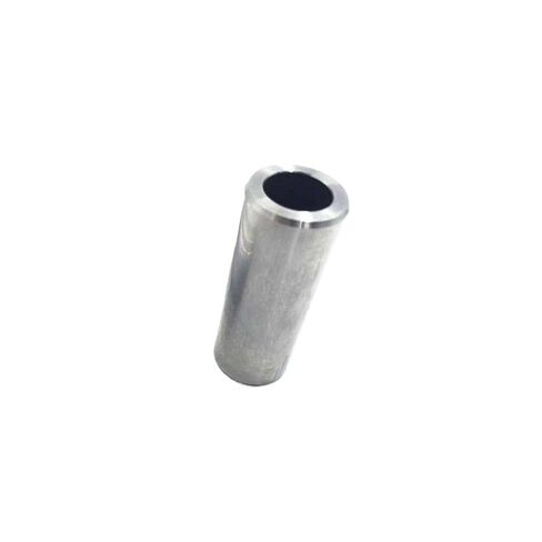 دبوس مكبس الدراجة النارية متوافق مع محرك RX3 ZS177MM KAYO T6 K6 Motoland BSE Megelli X Moto NC250 in Kuwait