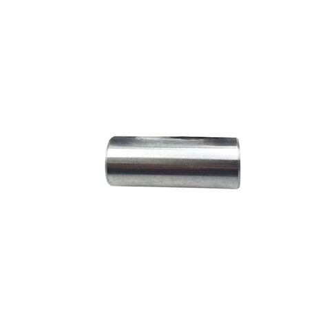 دبوس مكبس الدراجة النارية متوافق مع محرك RX3 ZS177MM KAYO T6 K6 Motoland BSE Megelli X Moto NC250 in Kuwait