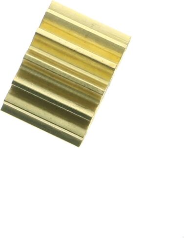 مجموعة أدوات القطع النحاسية المتوافقة مع HP DesignJet T120 T520 T525 T530 T730 T830 T125 T130 T210 T250 T230 T630 T650 CQ890-67091 CQ890-67108 CQ890-67066 CQ890-67017 in Kuwait