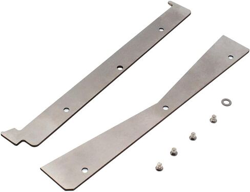 Cutting Blade for SATO CL4NX Thermal Barcode Label Printer in Kuwait