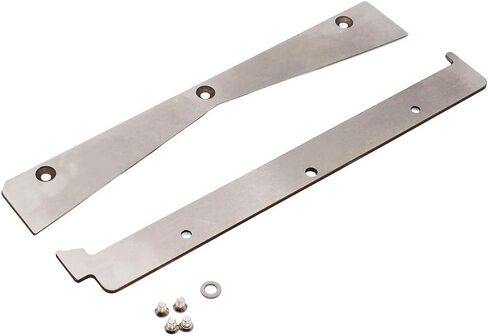 Cutting Blade for SATO CL4NX Thermal Barcode Label Printer in Kuwait